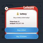 bitlife lottery cheat